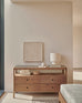 Spindle Dresser - Ethnicraft