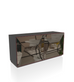 Eden Sideboard