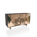 Eden Sideboard