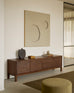 Sono Sideboard by Ethnicraft