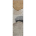 Odyssey Rug Collection - Trade Source Furniture