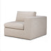 Mellow Sofa - Trade Source Furniture