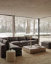 Ethnicraft Mellow Sofa - Ethnicraft