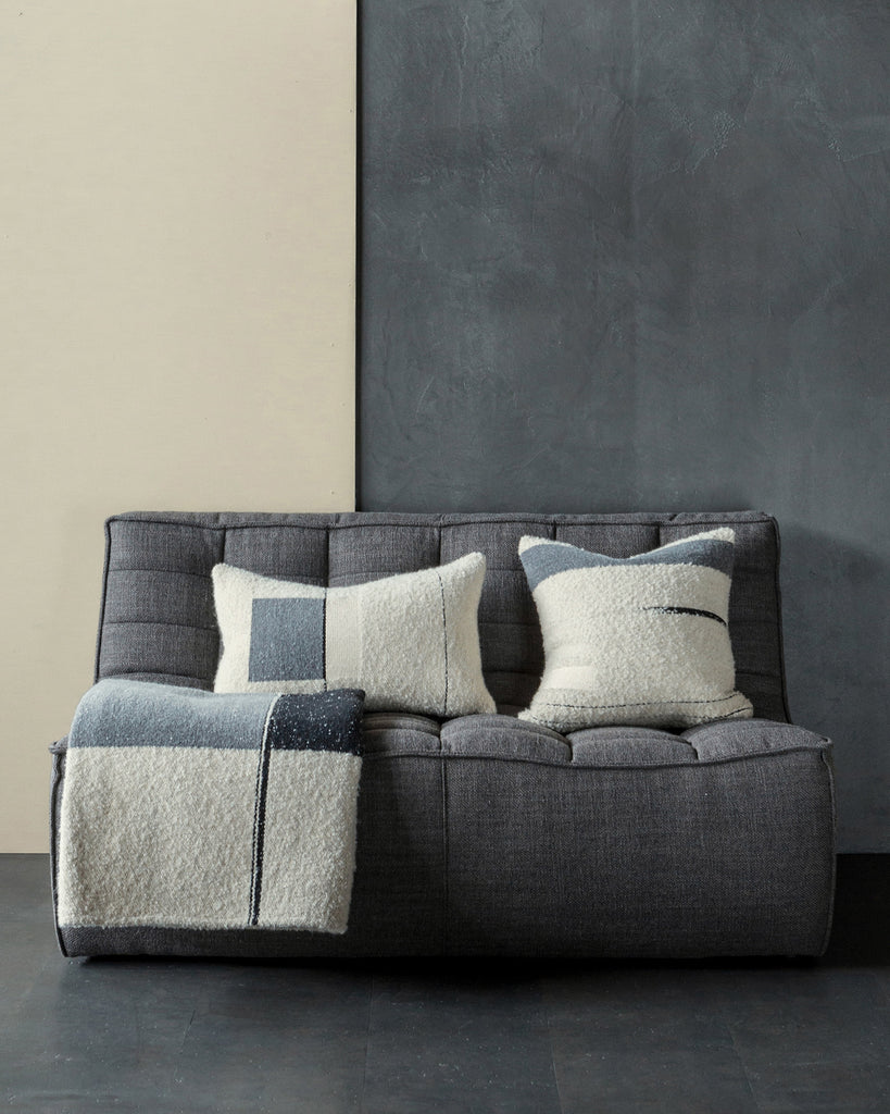 Urban Cushion - Ethnicraft