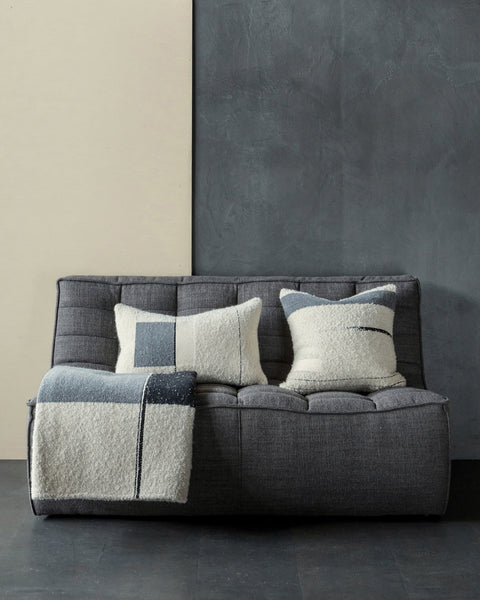 Urban Cushion - Ethnicraft