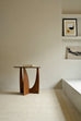 Nomad Kilim Rug - Ethnicraft