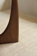 Nomad Kilim Rug - Ethnicraft