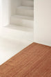 Nomad Kilim Rug - Ethnicraft
