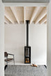 Dots Kilim Rug - Ethnicraft