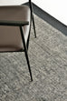 Dots Kilim Rug - Ethnicraft