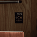 Shepin Bedroom Set - Shepin