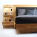 Shepin Bedroom Set - Shepin