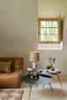 Luna Coffee Table