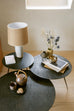 Luna Coffee Table