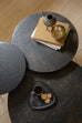 Luna Coffee Table