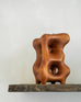 Natural Organic Sculpture - Ethnicraft