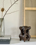 Natural Organic Sculpture - Ethnicraft