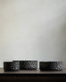 Chopped Bowl Set - Ethnicraft