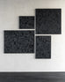 Bricks Wall Art