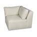 Archie Modular Sectional Sofa - Basics by Moss Home
