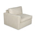Bailey Modular Sectional Sofa - Basics by Moss Home