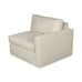 Bailey Modular Sectional Sofa - Basics by Moss Home