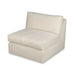 Bailey Modular Sectional Sofa - Basics by Moss Home