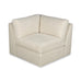 Bailey Modular Sectional Sofa - Basics by Moss Home