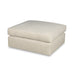 Bailey Modular Sectional Sofa - Basics by Moss Home