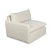 Cali Modular Sectional Sofa - Basics by Moss Home