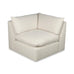 Cali Modular Sectional Sofa - Basics by Moss Home