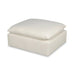 Cali Modular Sectional Sofa - Basics by Moss Home