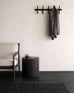 PI Wall Coat Rack - Ethnicraft