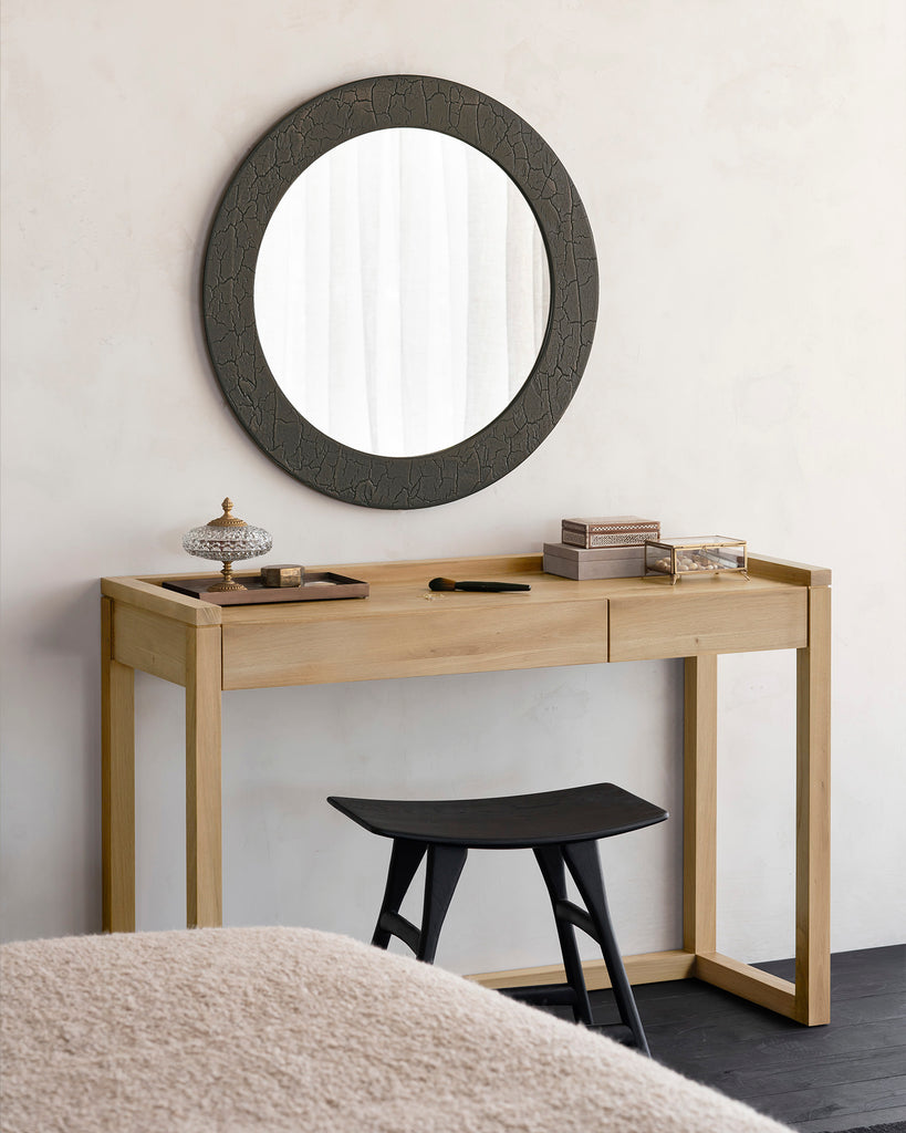 Frame Desk - Ethnicraft