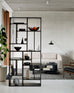 M Rack Shelf - Ethnicraft