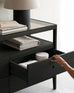 Spindle Dresser - Ethnicraft
