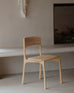 Pi Dining Chairs - Ethnicraft