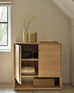 Nordic Sideboard - Ethnicraft