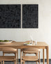 Bricks Wall Art