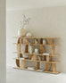Geometric Rack - Ethnicraft
