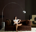 The CozyPad Sleeper Sofa