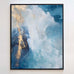 Aurora - Canvas Print - Julia Contacessi Fine Art