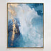 Aurora - Canvas Print - Julia Contacessi Fine Art