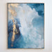 Aurora - Canvas Print - Julia Contacessi Fine Art