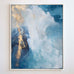 Aurora - Canvas Print - Julia Contacessi Fine Art