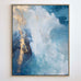 Aurora - Canvas Print - Julia Contacessi Fine Art