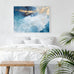 Aurora - Canvas Print - Julia Contacessi Fine Art