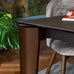 CB4857 Band Extending Table - Connubia