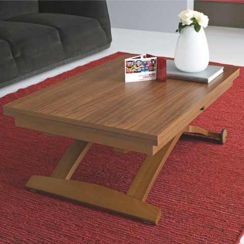 CB490 Mascotte Multi-Purpose Table - Connubia