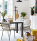CB5212 App Coat Stand - Connubia
